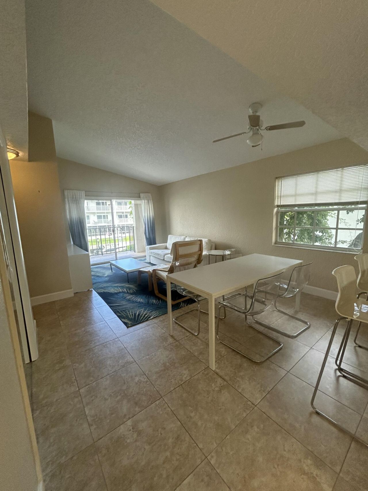 1135 Lake Shore Drive, Unit 201, Lake Park, FL 33403 Photo