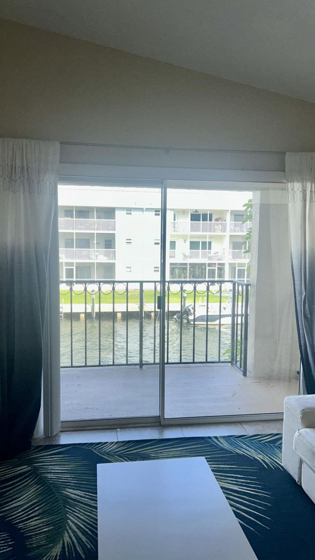 1135 Lake Shore Drive, Unit 201, Lake Park, FL 33403 Photo