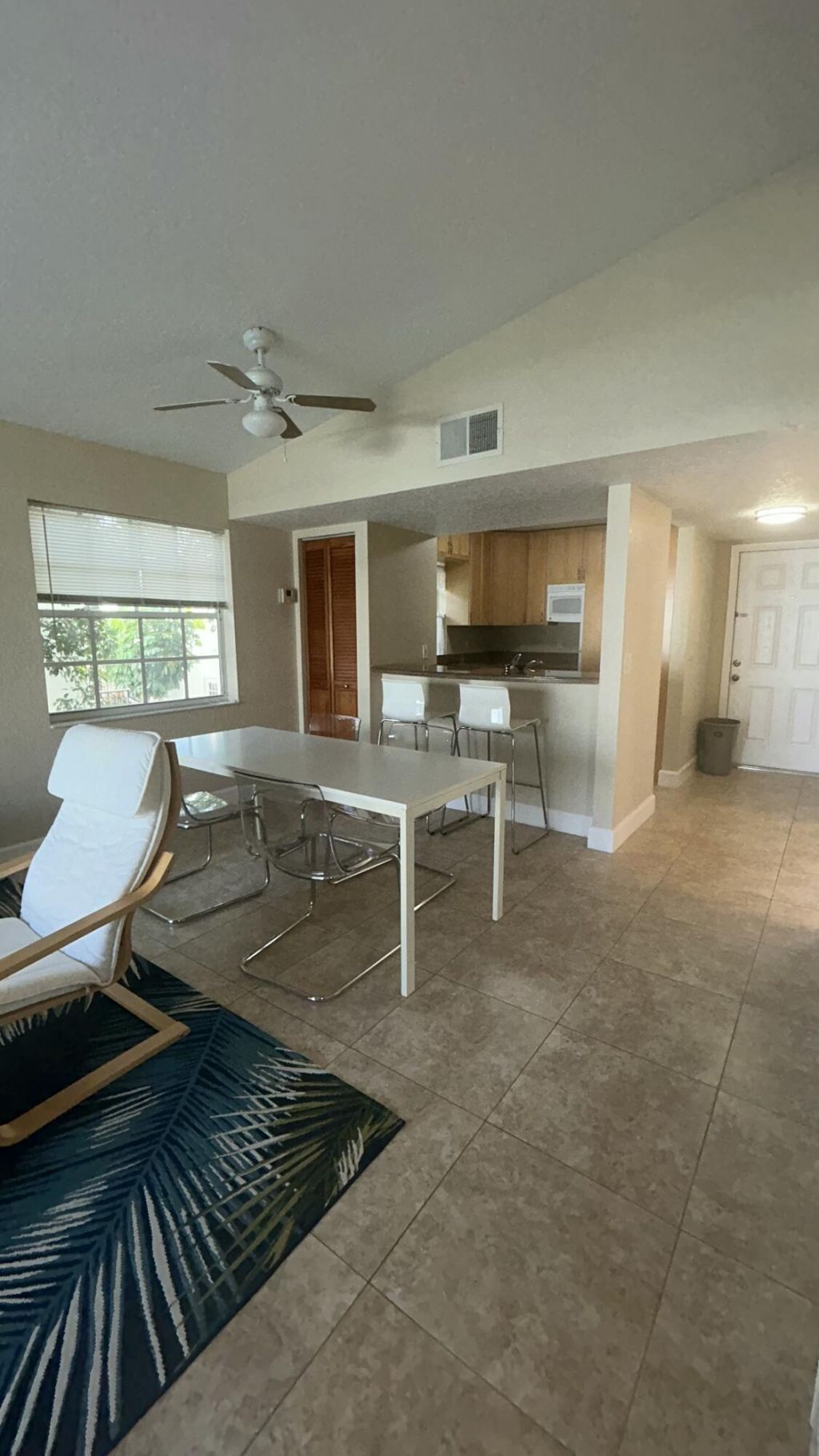 1135 Lake Shore Drive, Unit 201, Lake Park, FL 33403 Photo