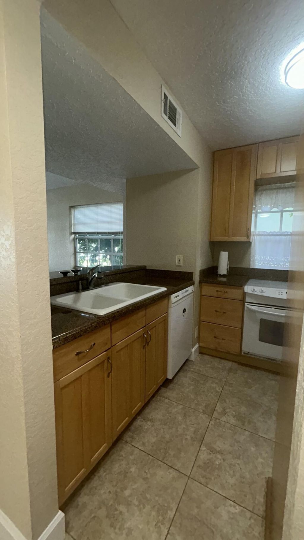 1135 Lake Shore Drive, Unit 201, Lake Park, FL 33403 Photo