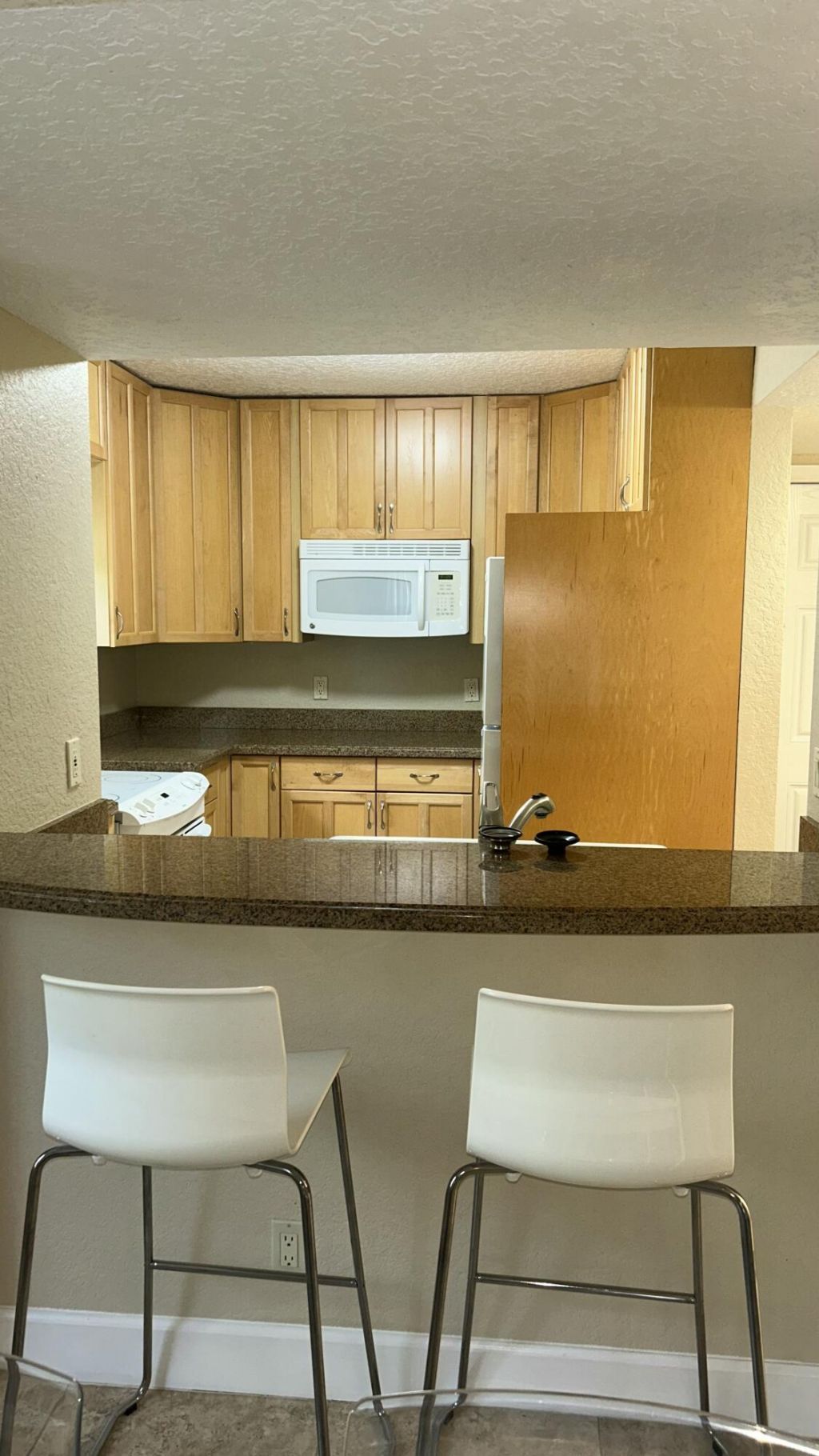 1135 Lake Shore Drive, Unit 201, Lake Park, FL 33403 Photo