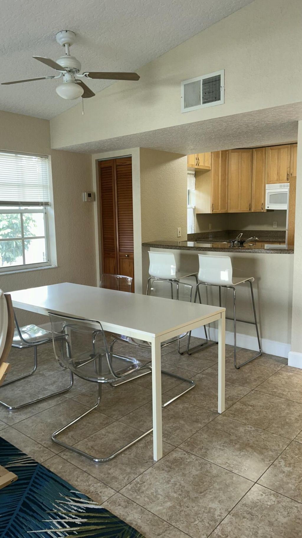 1135 Lake Shore Drive, Unit 201, Lake Park, FL 33403 Photo