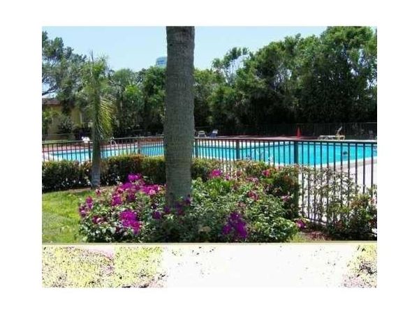 733 SE 1ST Way, Unit 302, Deerfield Beach, FL 33441