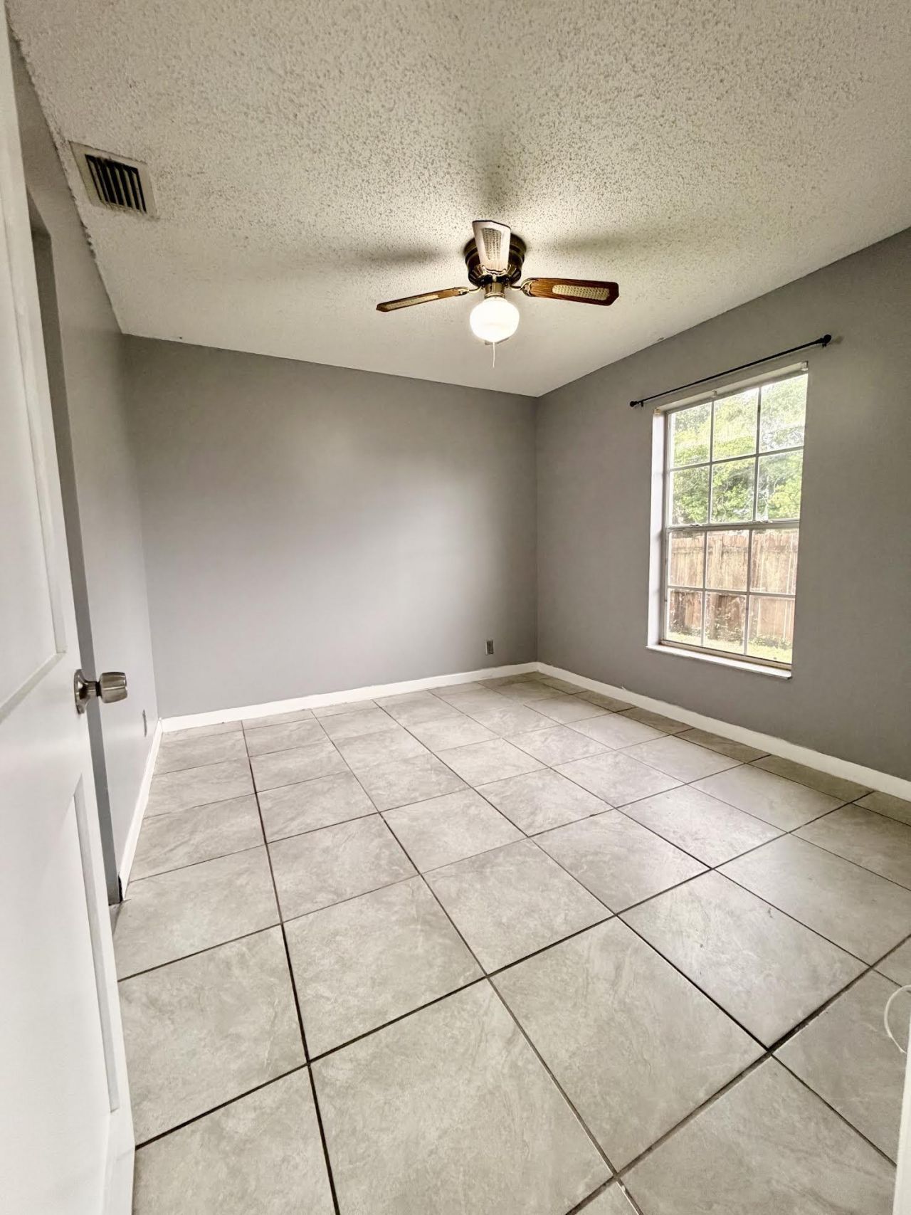 5580 Boynton Place, Boynton Beach, FL 33437 Photo