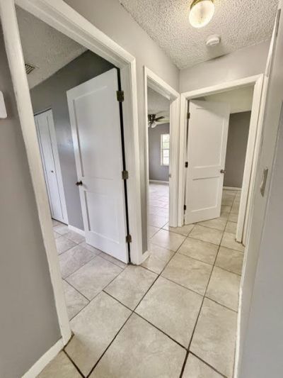 5580 Boynton Place, Boynton Beach, FL 33437 Photo