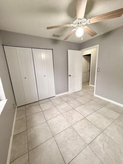 5580 Boynton Place, Boynton Beach, FL 33437 Photo