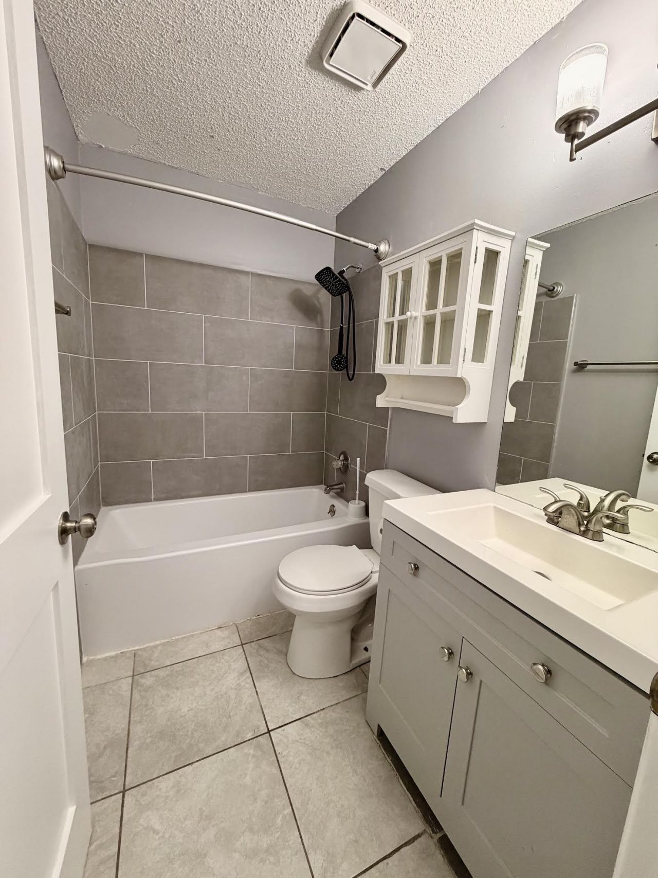 5580 Boynton Place, Boynton Beach, FL 33437 Photo