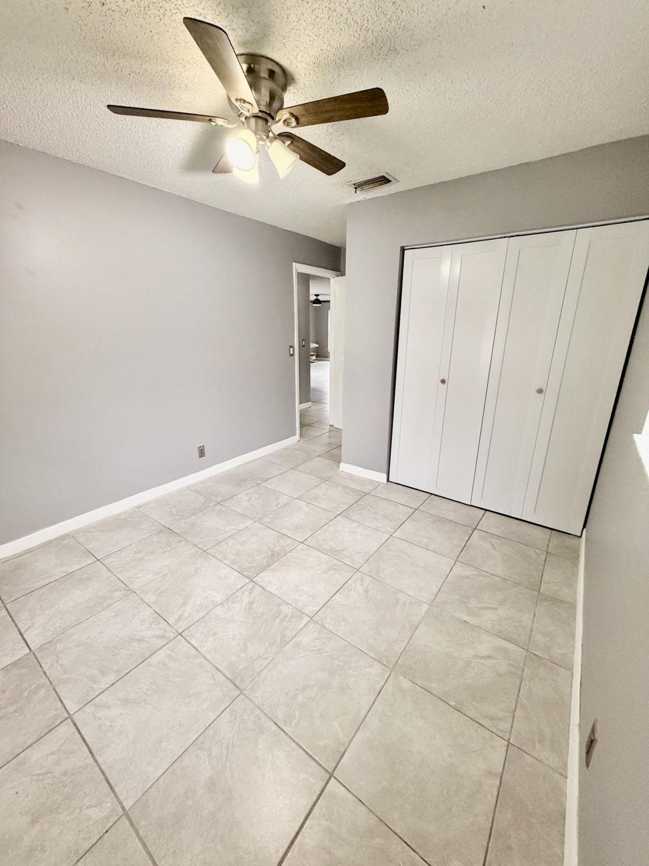 5580 Boynton Place, Boynton Beach, FL 33437 Photo