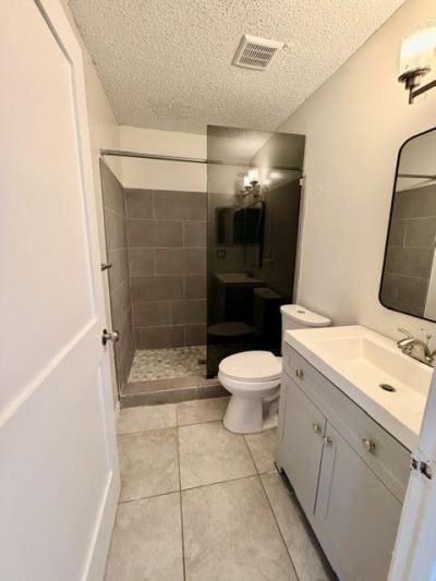 5580 Boynton Place, Boynton Beach, FL 33437 Photo