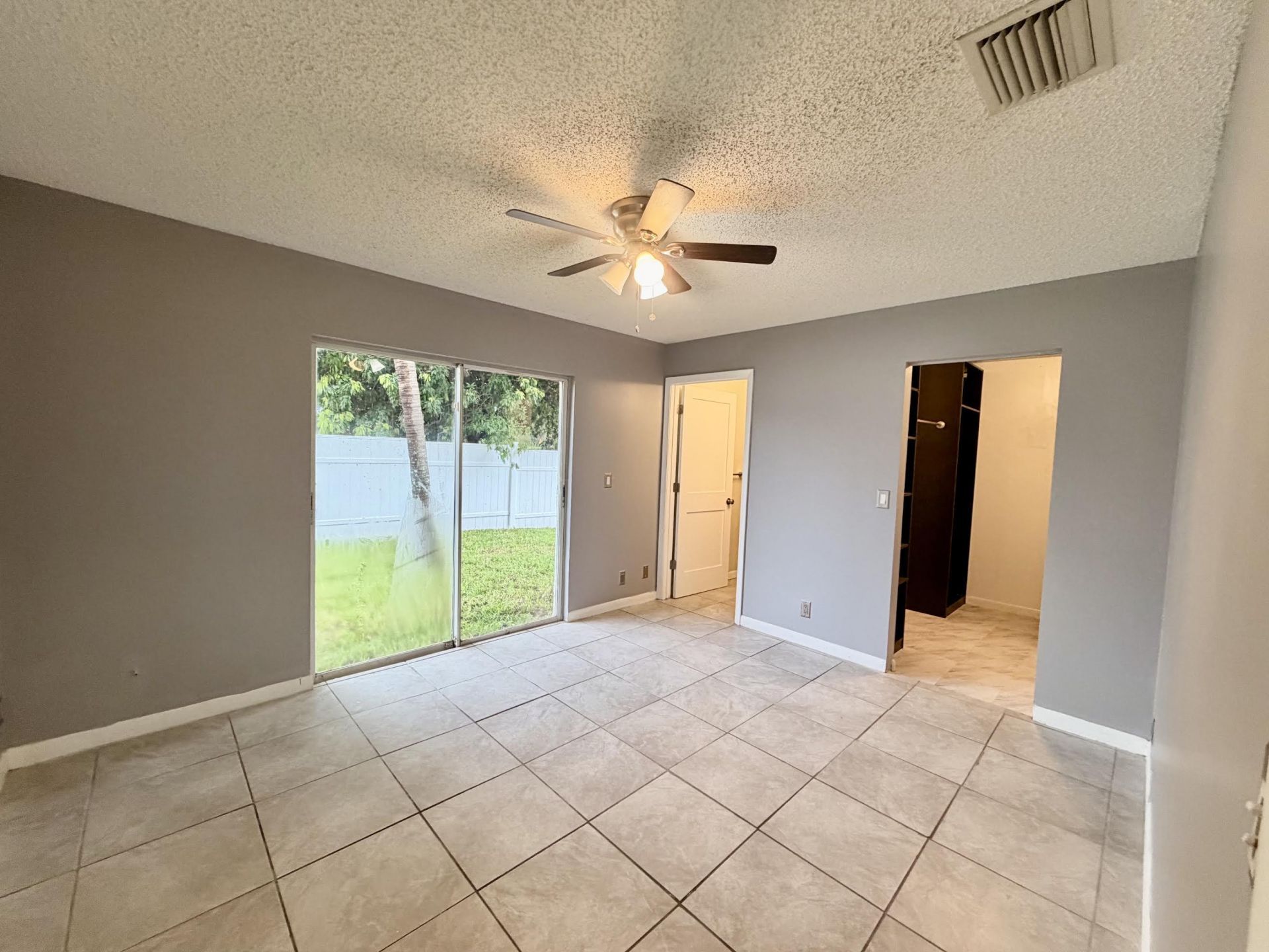 5580 Boynton Place, Boynton Beach, FL 33437 Photo