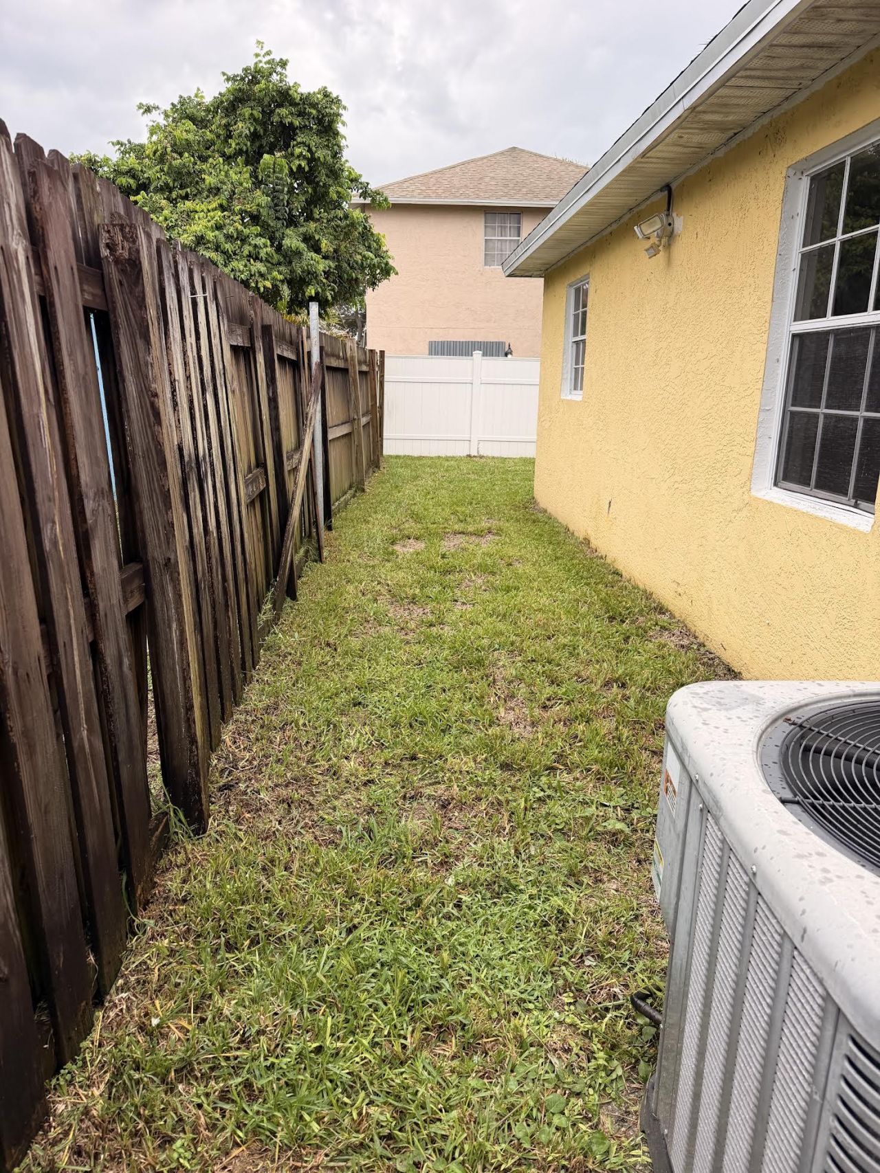 5580 Boynton Place, Boynton Beach, FL 33437 Photo