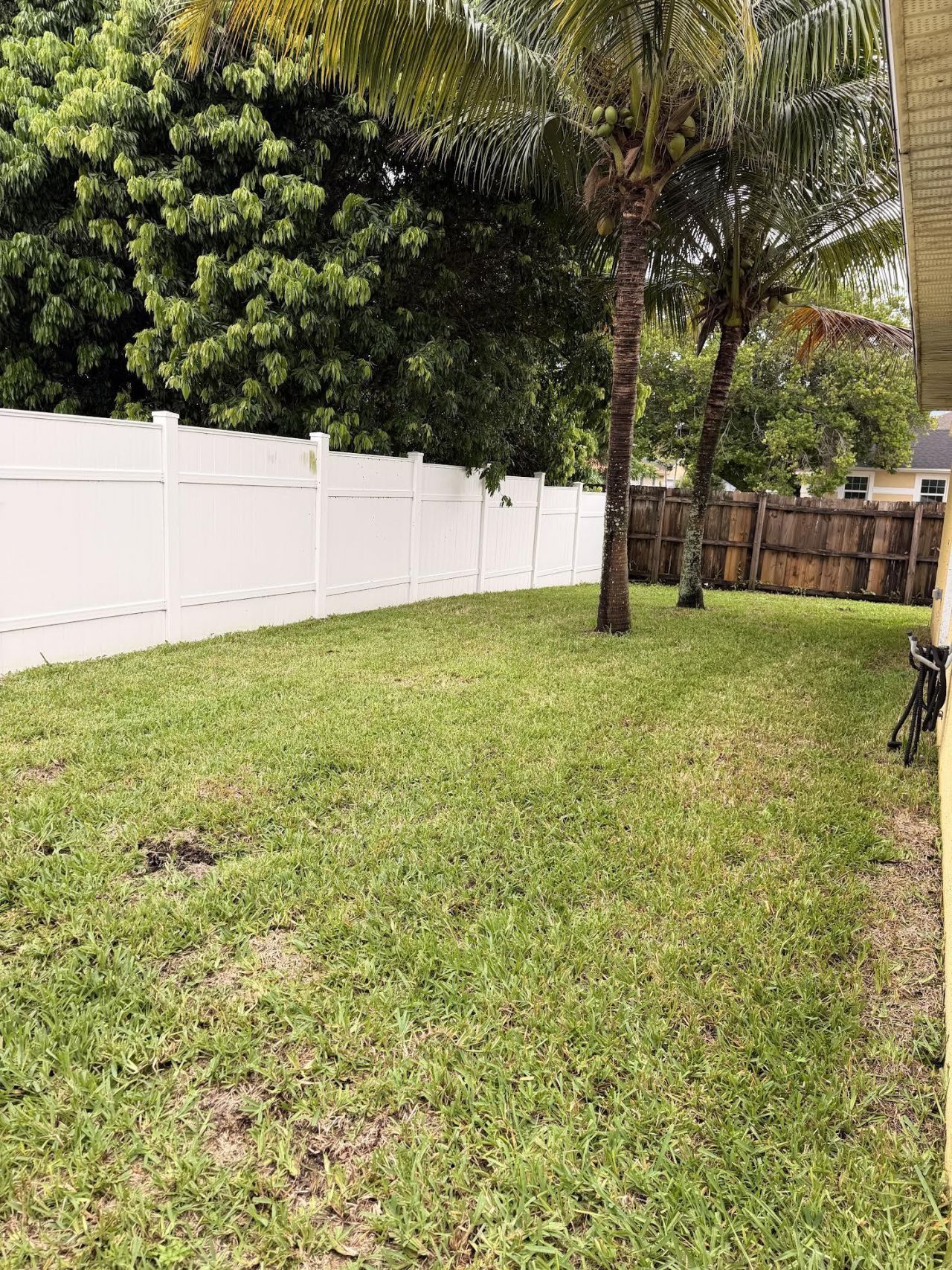 5580 Boynton Place, Boynton Beach, FL 33437 Photo