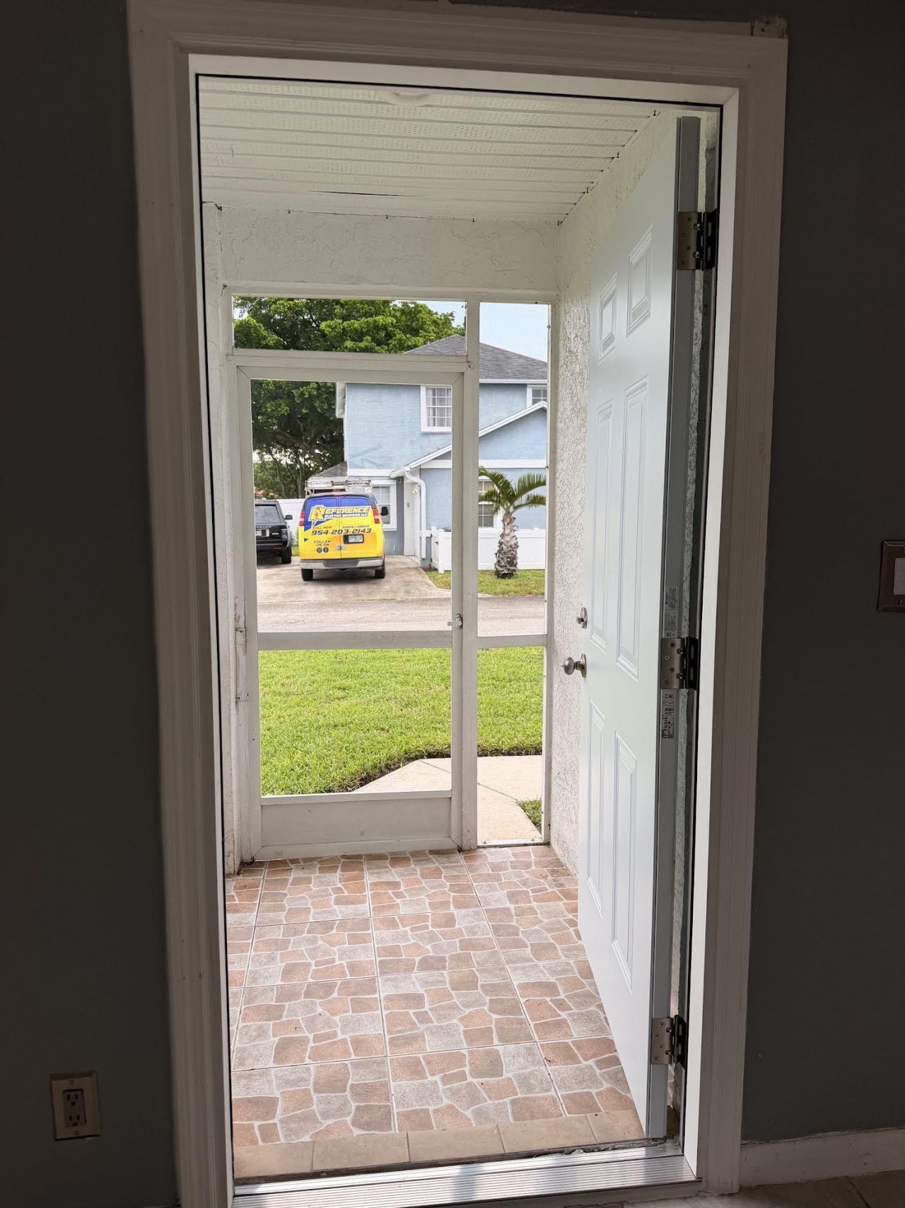 5580 Boynton Place, Boynton Beach, FL 33437 Photo