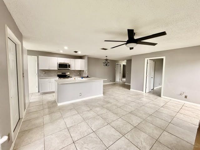 5580 Boynton Place, Boynton Beach, FL 33437 Photo