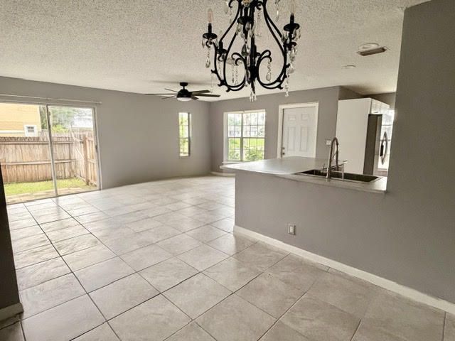 5580 Boynton Place, Boynton Beach, FL 33437 Photo
