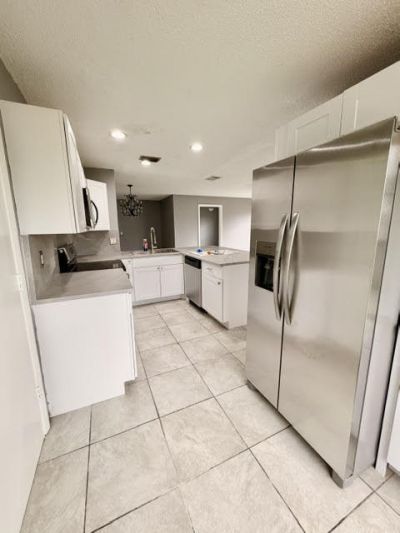 5580 Boynton Place, Boynton Beach, FL 33437 Photo
