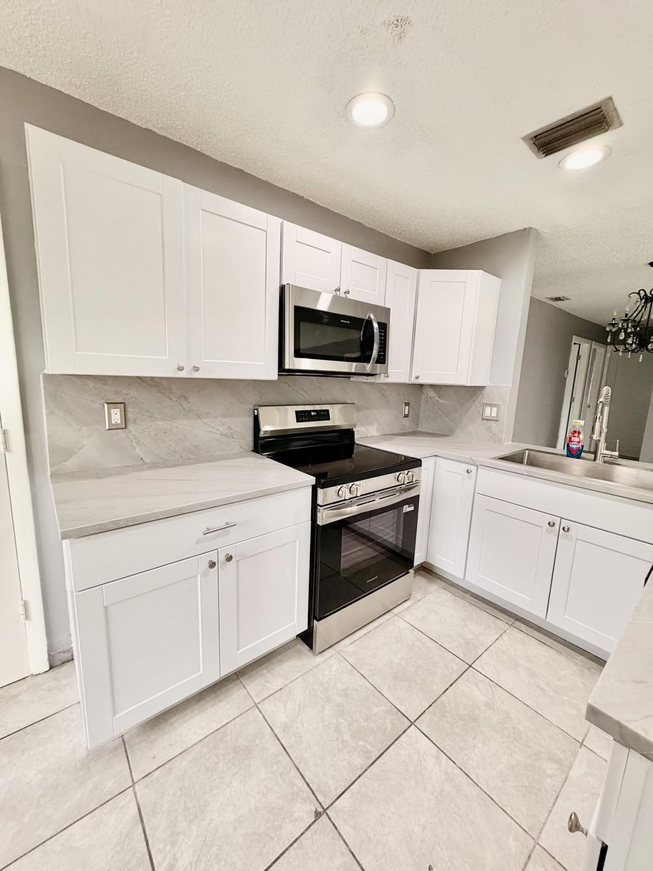 5580 Boynton Place, Boynton Beach, FL 33437 Photo