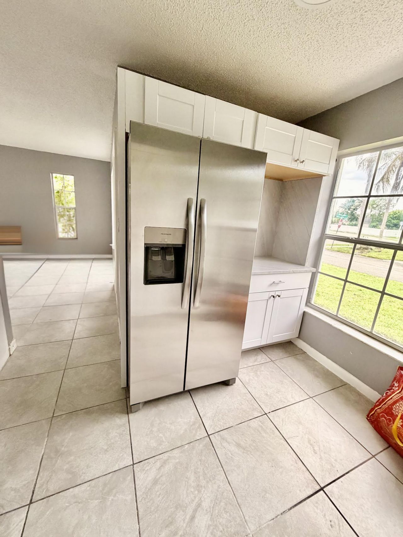 5580 Boynton Place, Boynton Beach, FL 33437 Photo