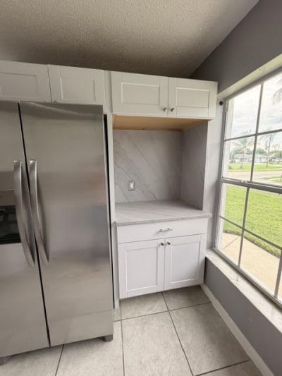 5580 Boynton Place, Boynton Beach, FL 33437 Photo