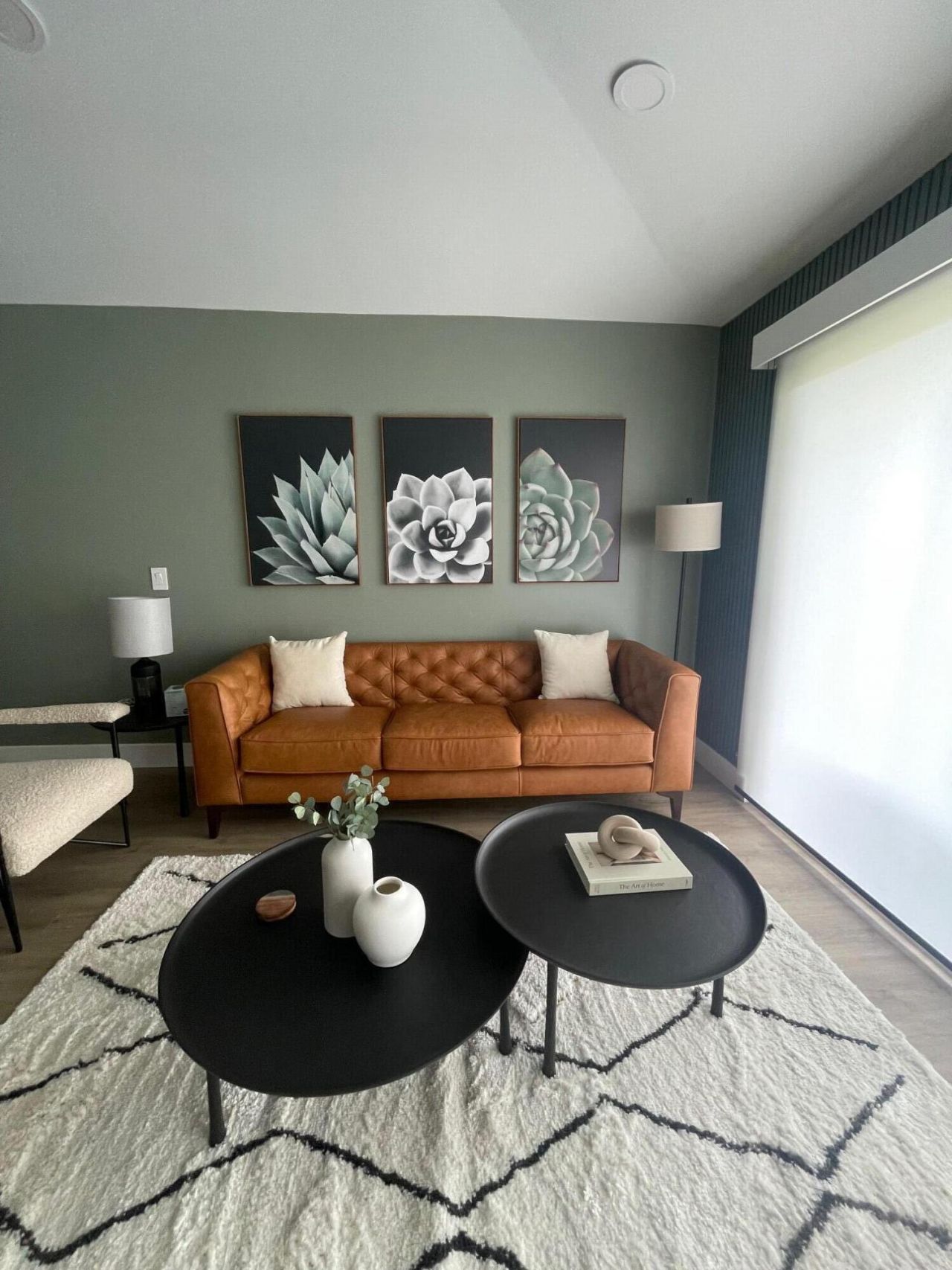 202 Club Drive, Palm Beach Gardens, FL 33418 Photo