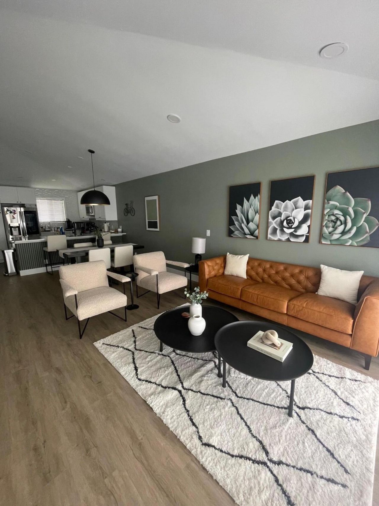 202 Club Drive, Palm Beach Gardens, FL 33418 Photo