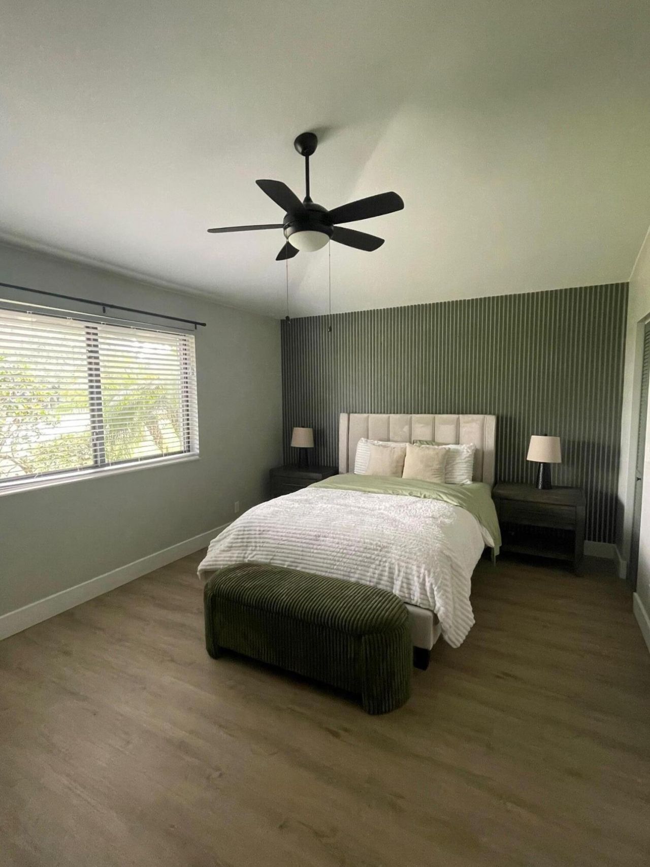 202 Club Drive, Palm Beach Gardens, FL 33418 Photo