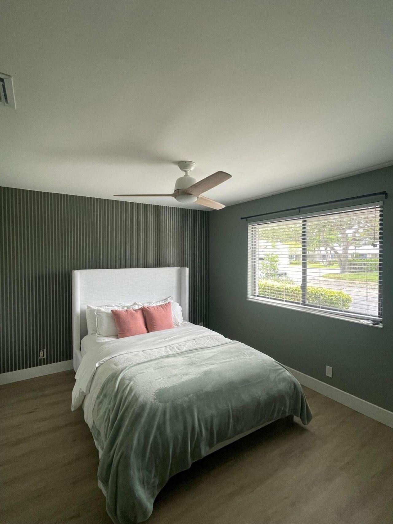 202 Club Drive, Palm Beach Gardens, FL 33418 Photo