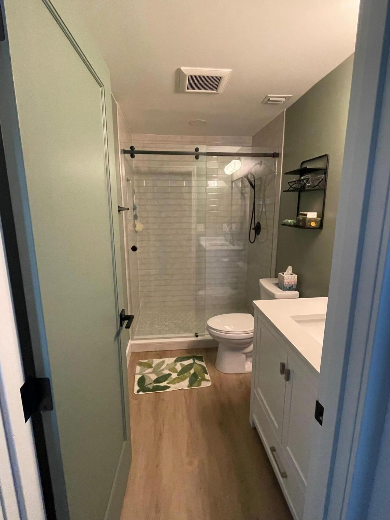 202 Club Drive, Palm Beach Gardens, FL 33418 Photo
