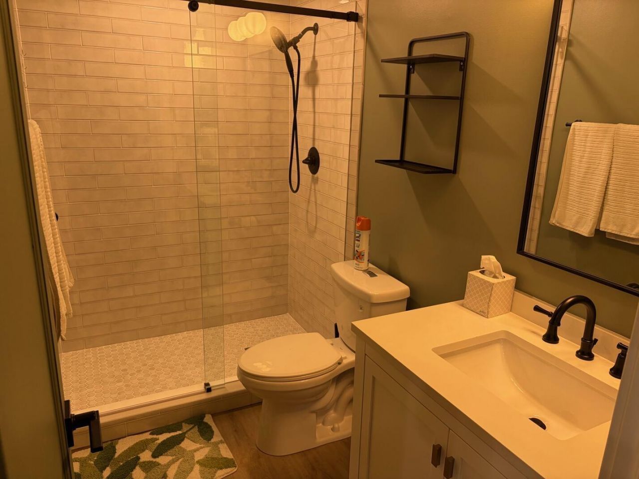202 Club Drive, Palm Beach Gardens, FL 33418 Photo