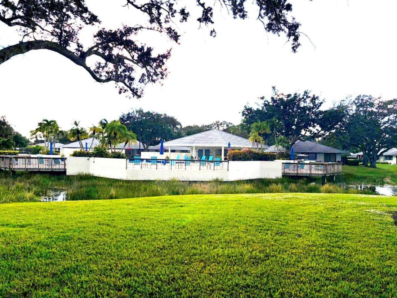 202 Club Drive, Palm Beach Gardens, FL 33418 Photo
