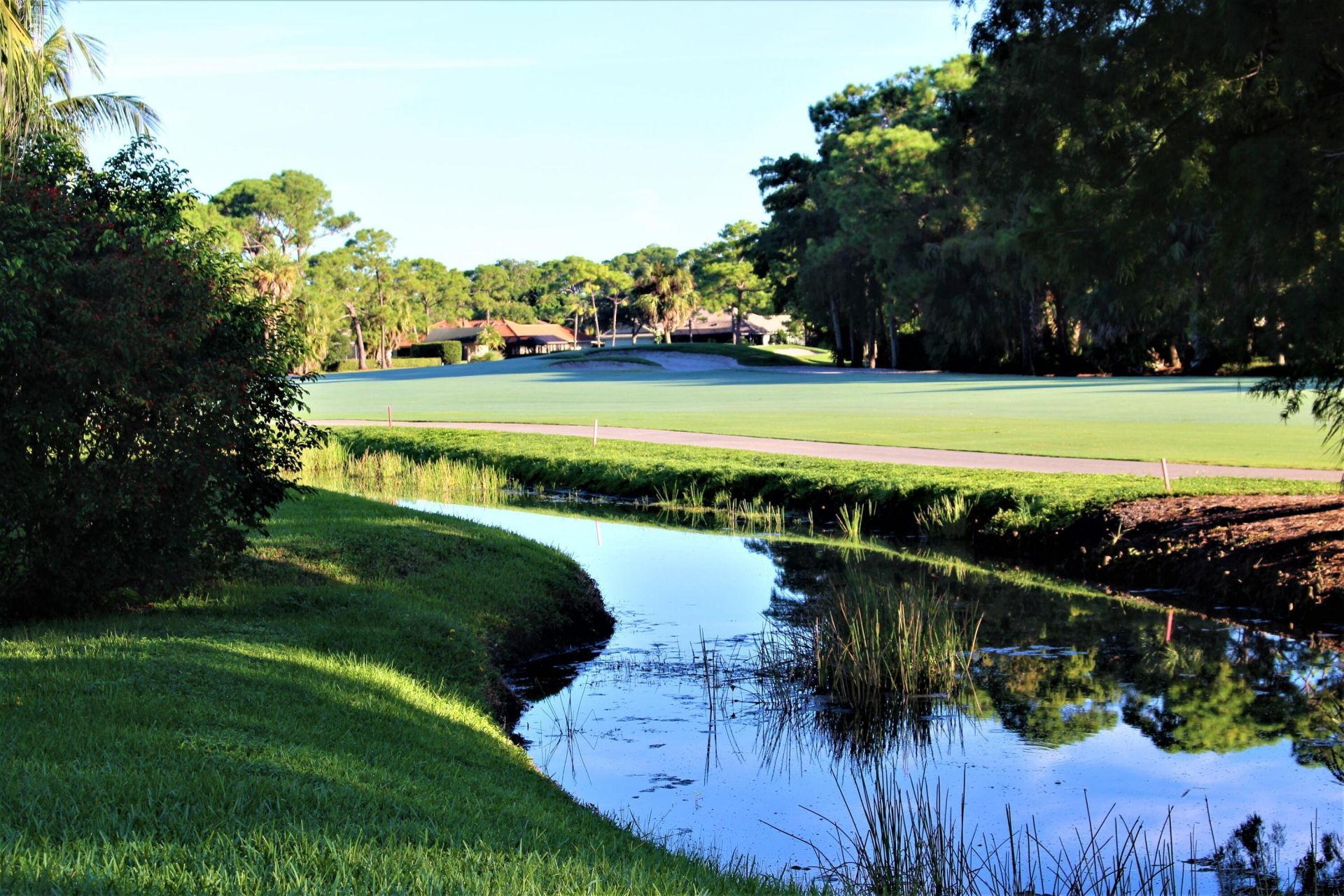 202 Club Drive, Palm Beach Gardens, FL 33418 Photo
