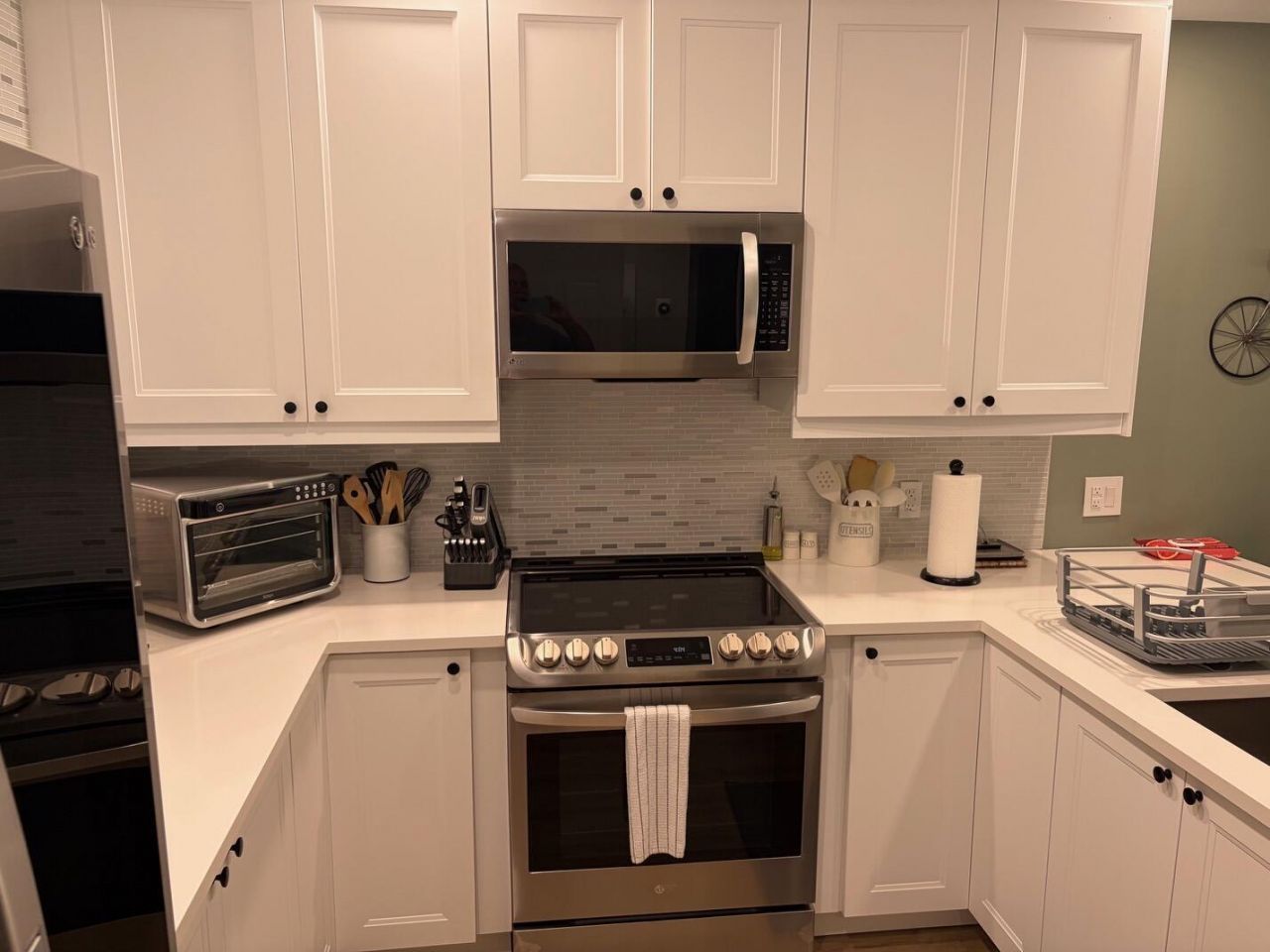 202 Club Drive, Palm Beach Gardens, FL 33418 Photo