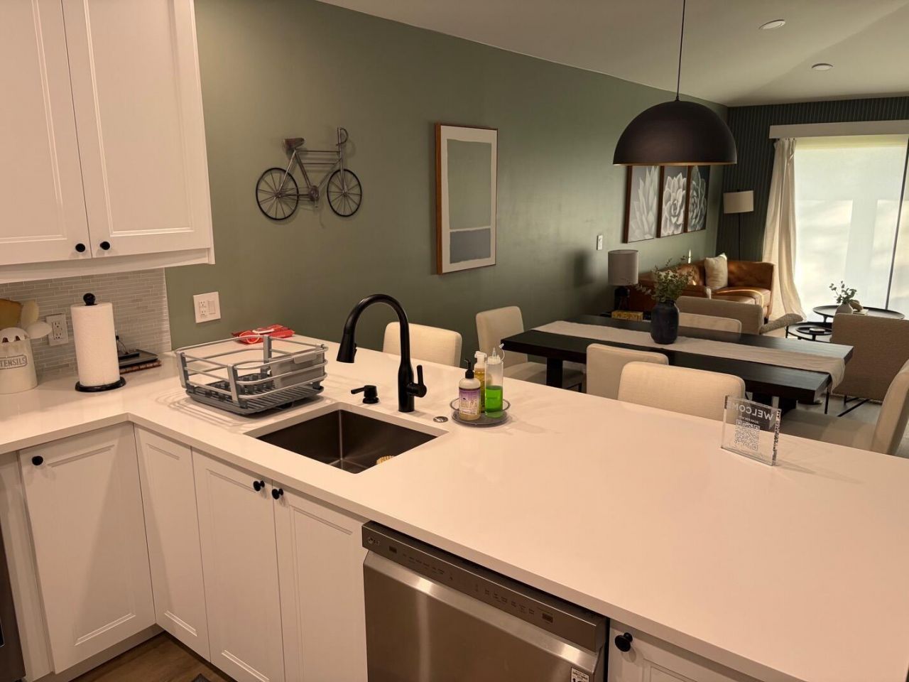 202 Club Drive, Palm Beach Gardens, FL 33418 Photo