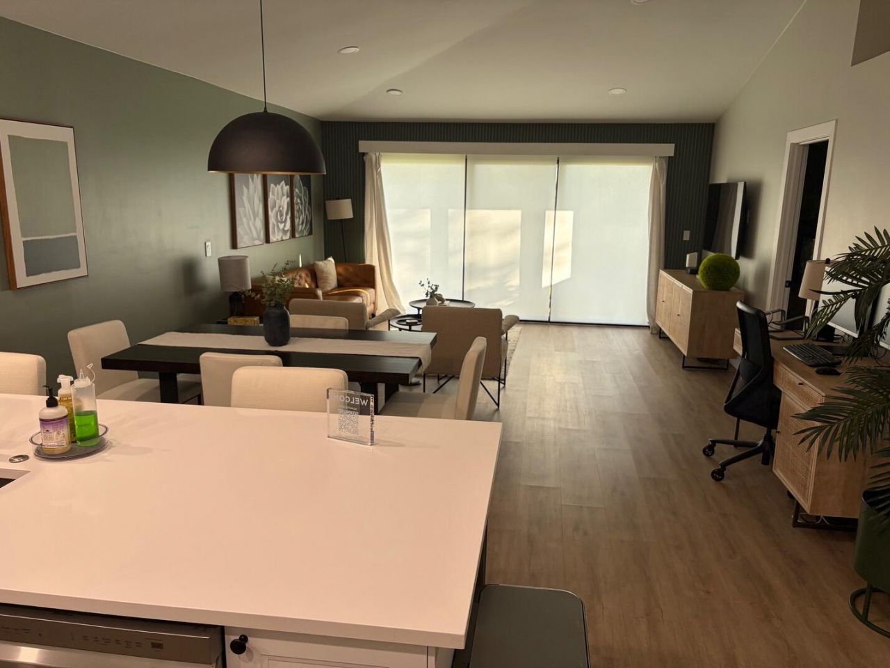 202 Club Drive, Palm Beach Gardens, FL 33418 Photo