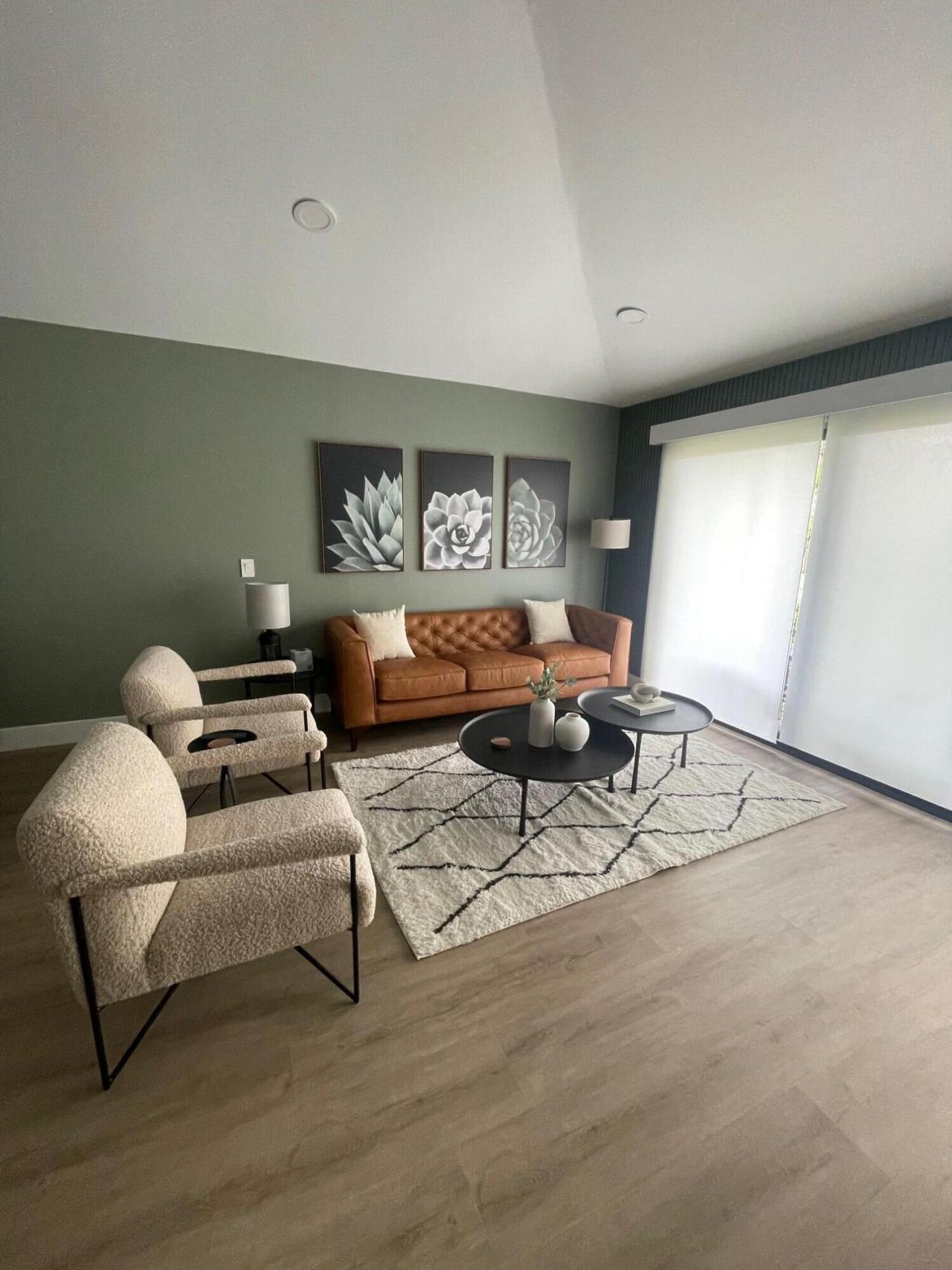 202 Club Drive, Palm Beach Gardens, FL 33418 Photo