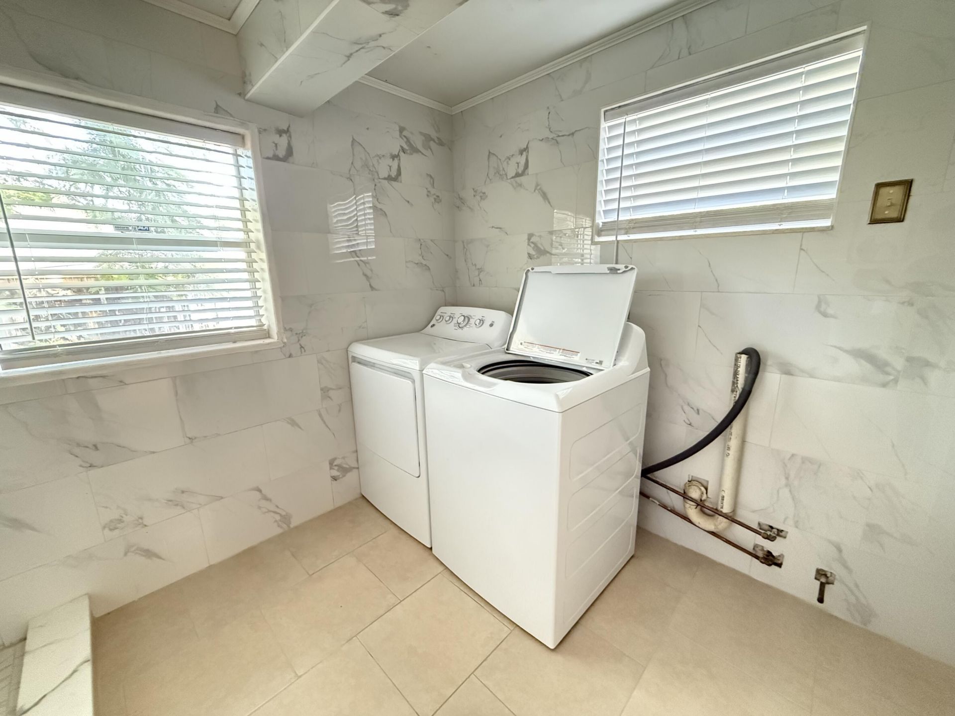 2877 Seminole Road, Palm Springs, FL 33406 Photo