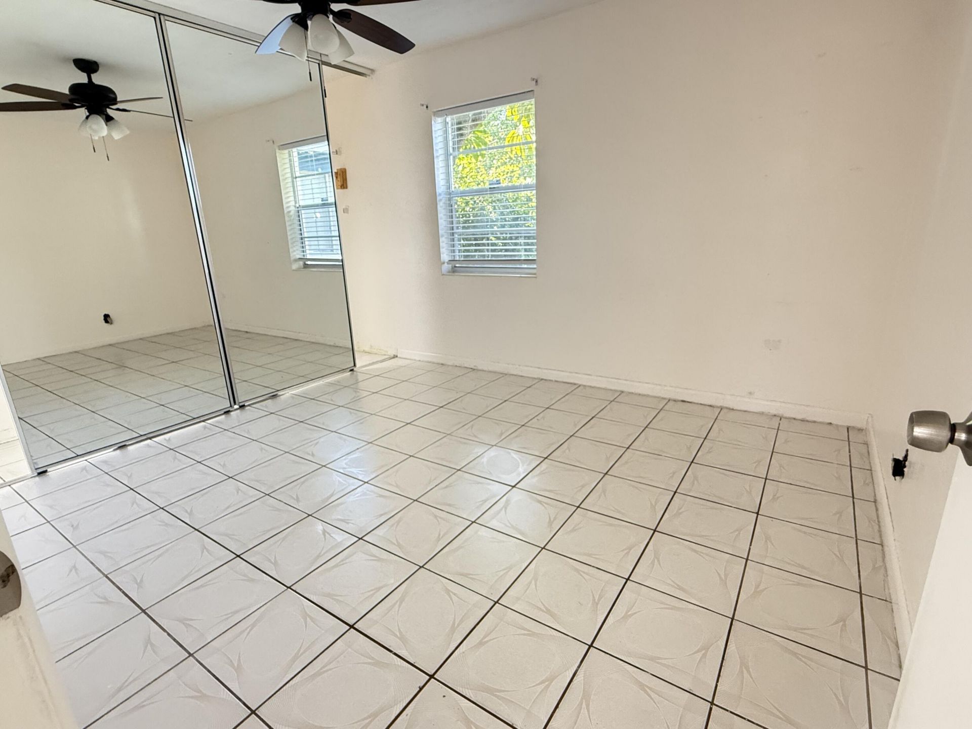 2877 Seminole Road, Palm Springs, FL 33406 Photo