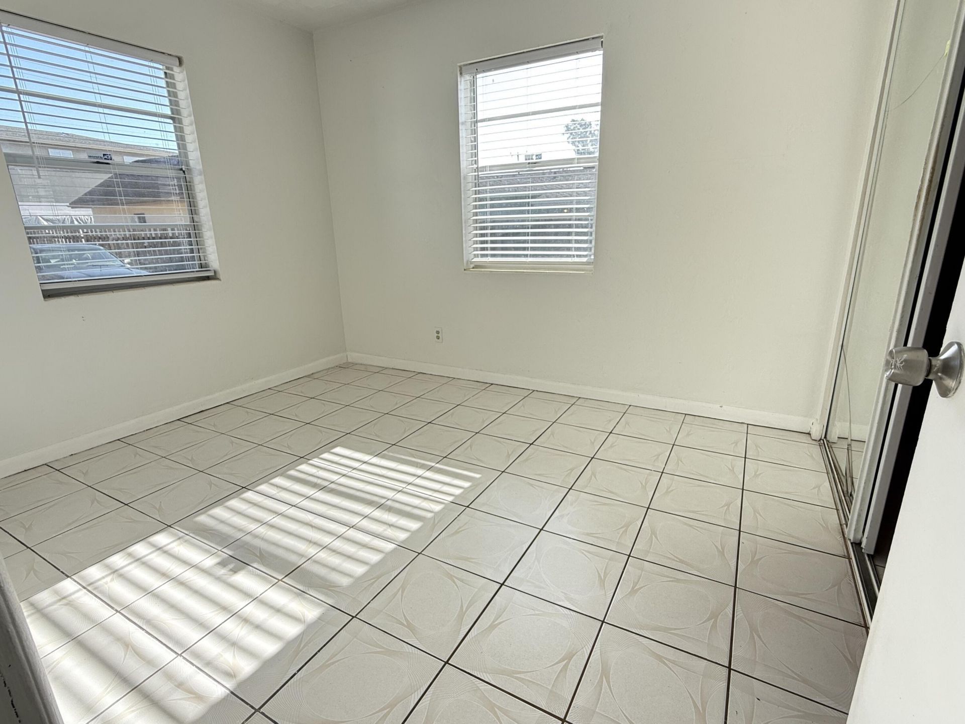 2877 Seminole Road, Palm Springs, FL 33406 Photo