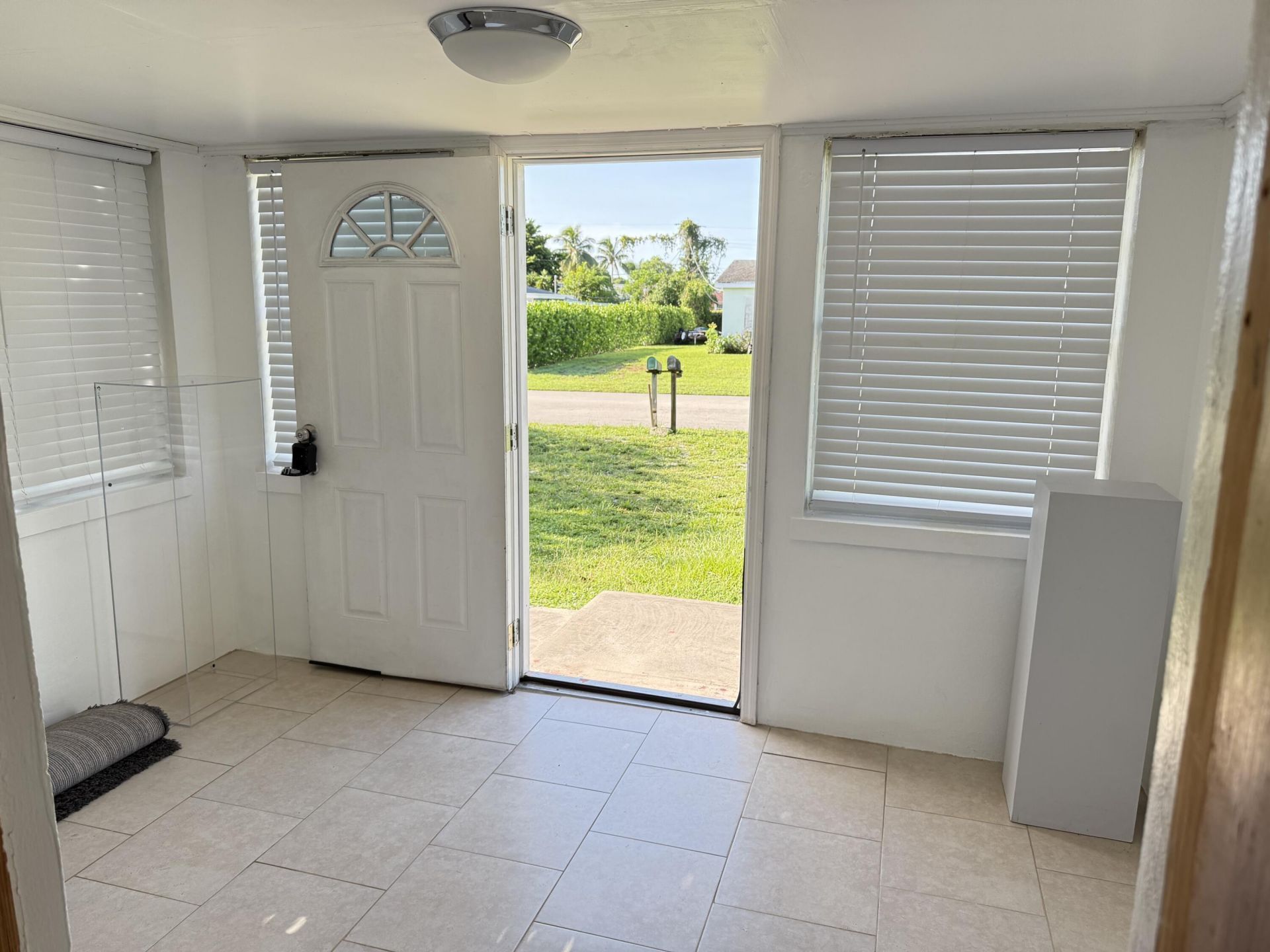 2877 Seminole Road, Palm Springs, FL 33406 Photo