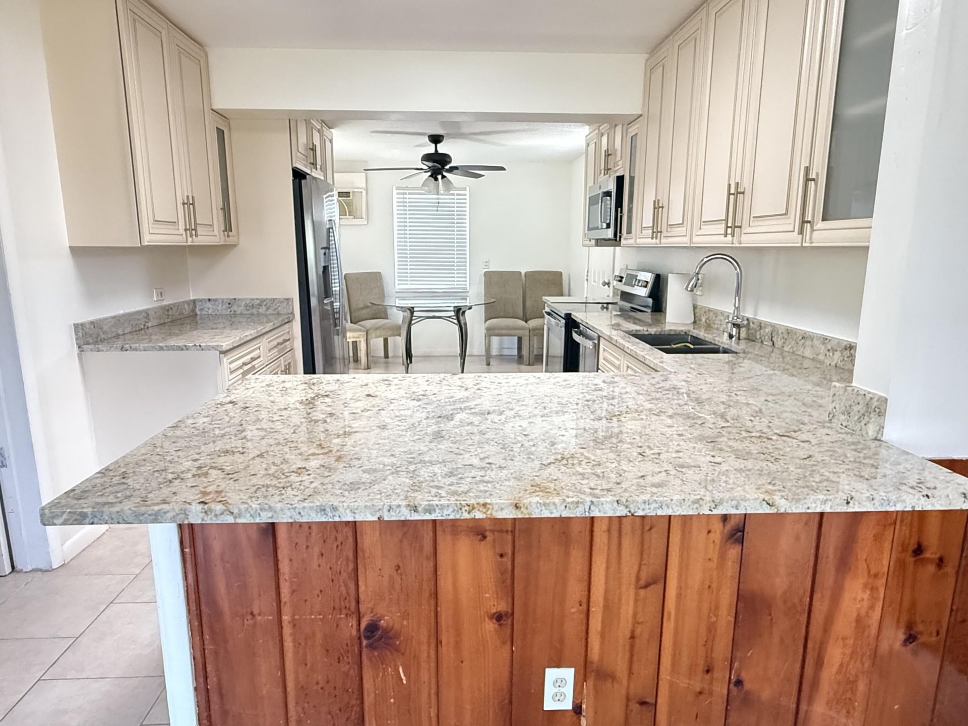 2877 Seminole Road, Palm Springs, FL 33406 Photo