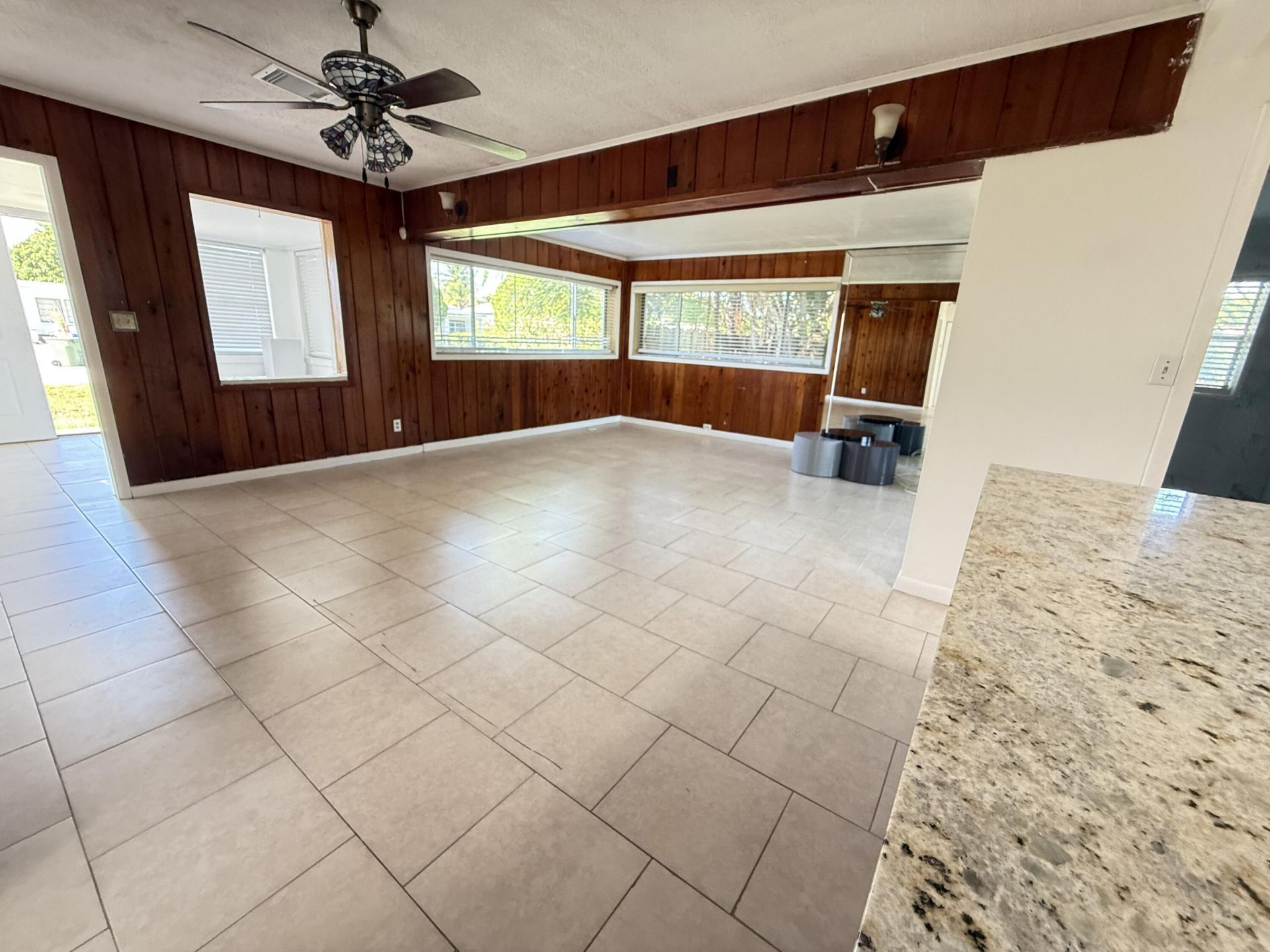 2877 Seminole Road, Palm Springs, FL 33406 Photo