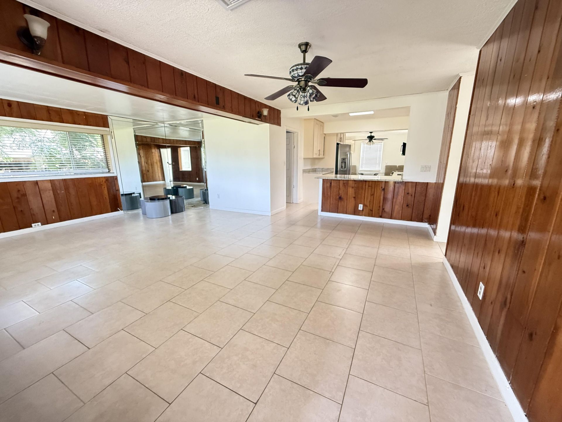 2877 Seminole Road, Palm Springs, FL 33406 Photo