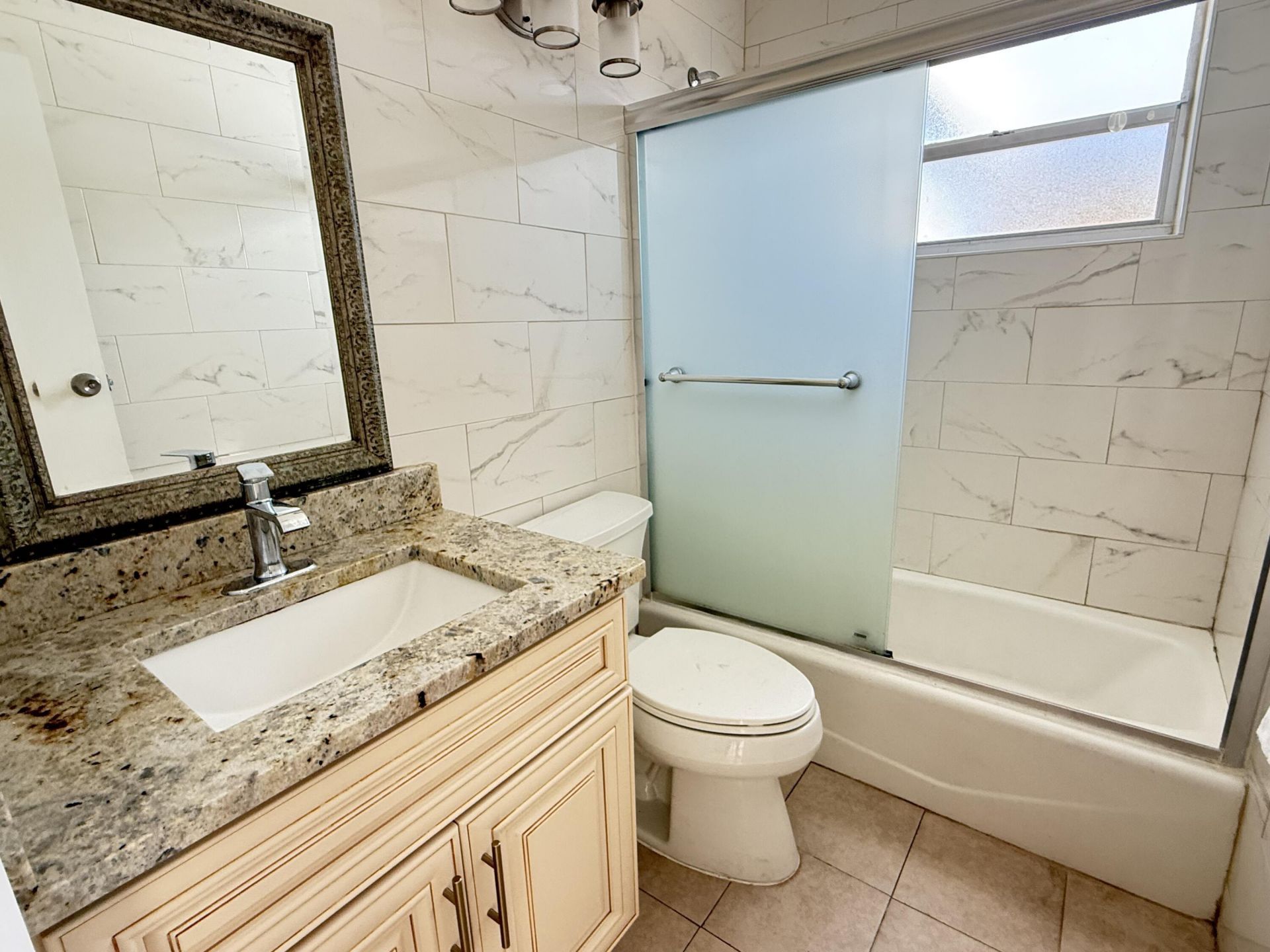 2877 Seminole Road, Palm Springs, FL 33406 Photo
