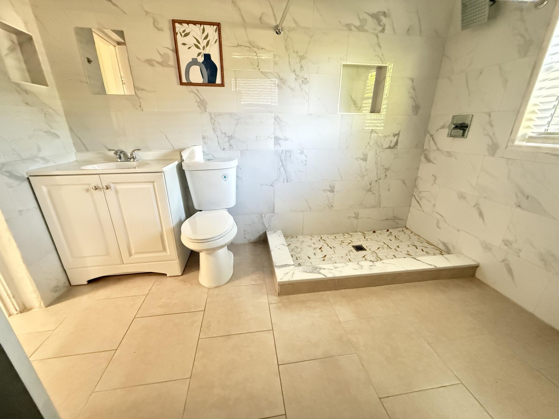 2877 Seminole Road, Palm Springs, FL 33406 Photo