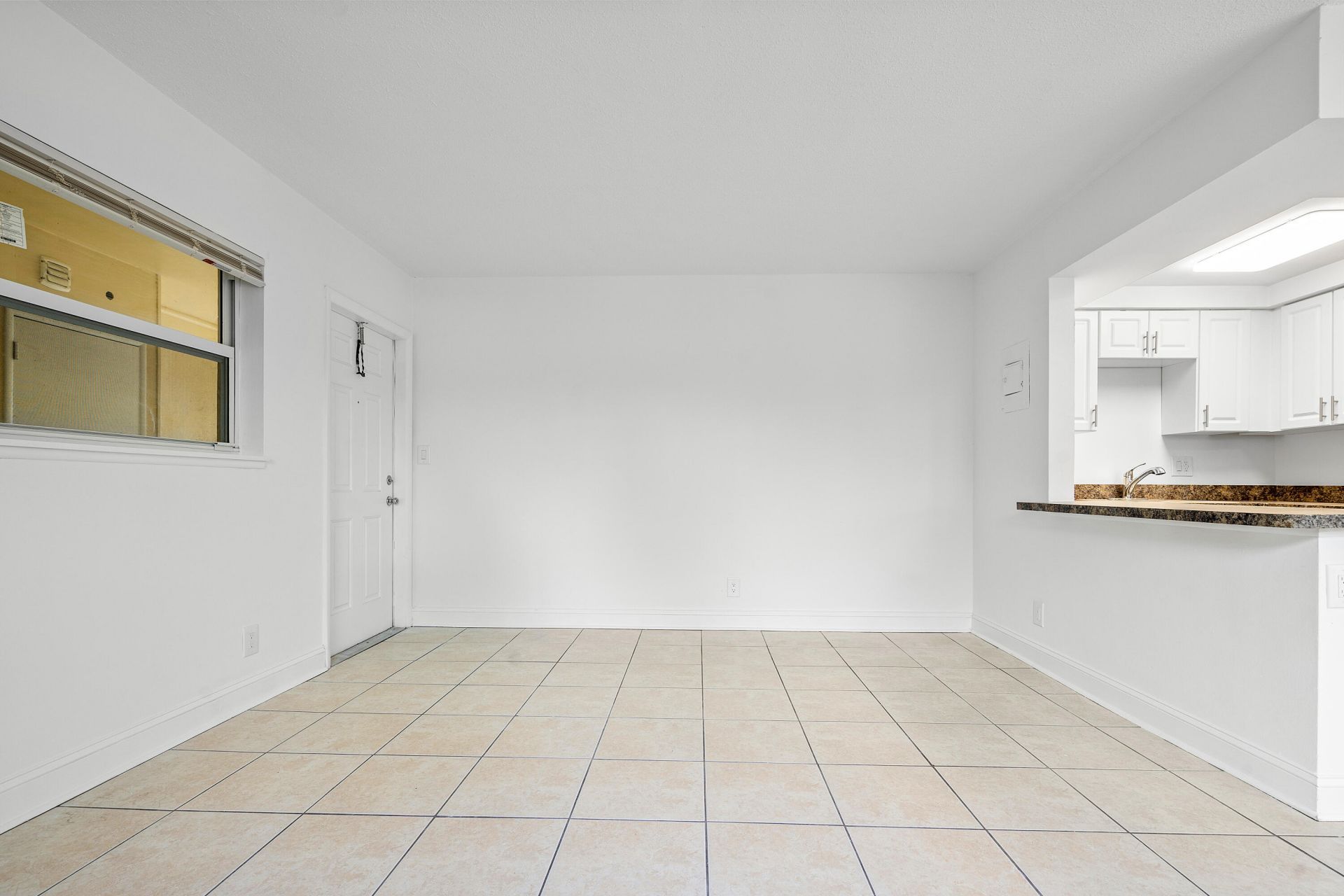 391 SE 19th Avenue, Unit 8, Pompano Beach, FL 33060 Photo