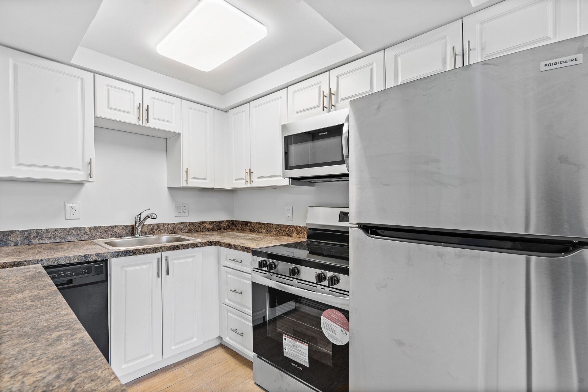 391 SE 19th Avenue, Unit 8, Pompano Beach, FL 33060 Photo