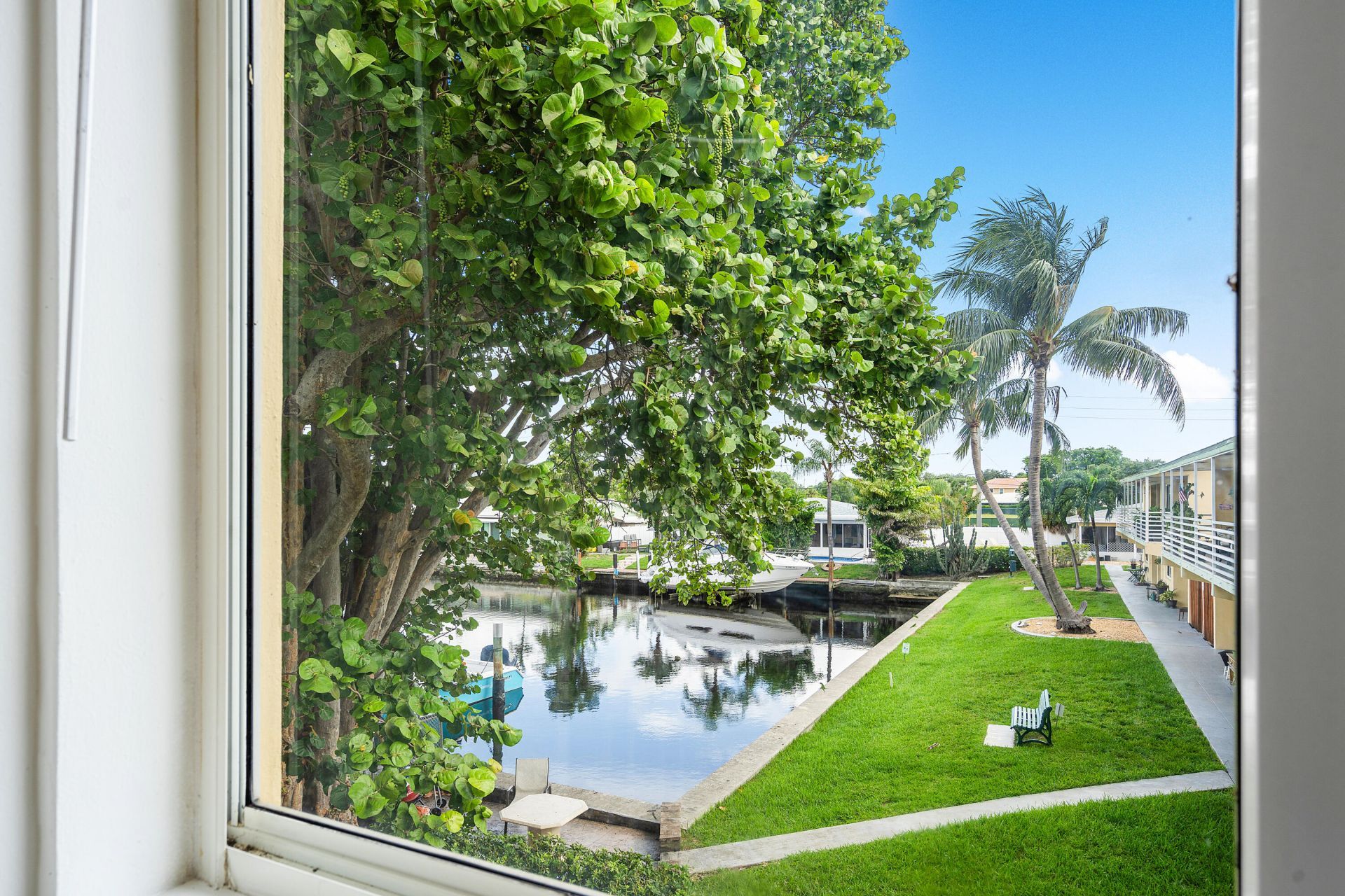 391 SE 19th Avenue, Unit 8, Pompano Beach, FL 33060 Photo
