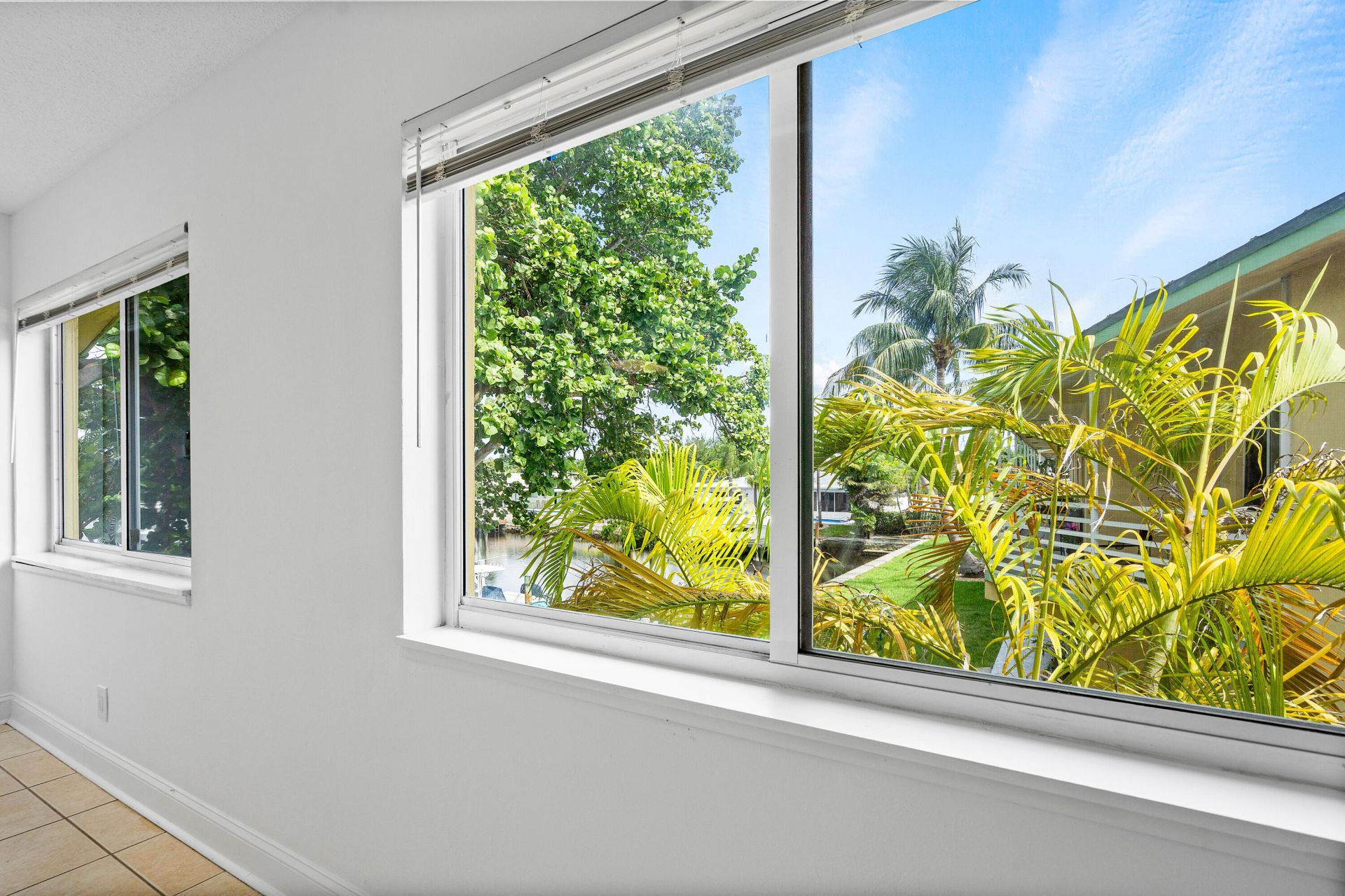 391 SE 19th Avenue, Unit 8, Pompano Beach, FL 33060 Photo