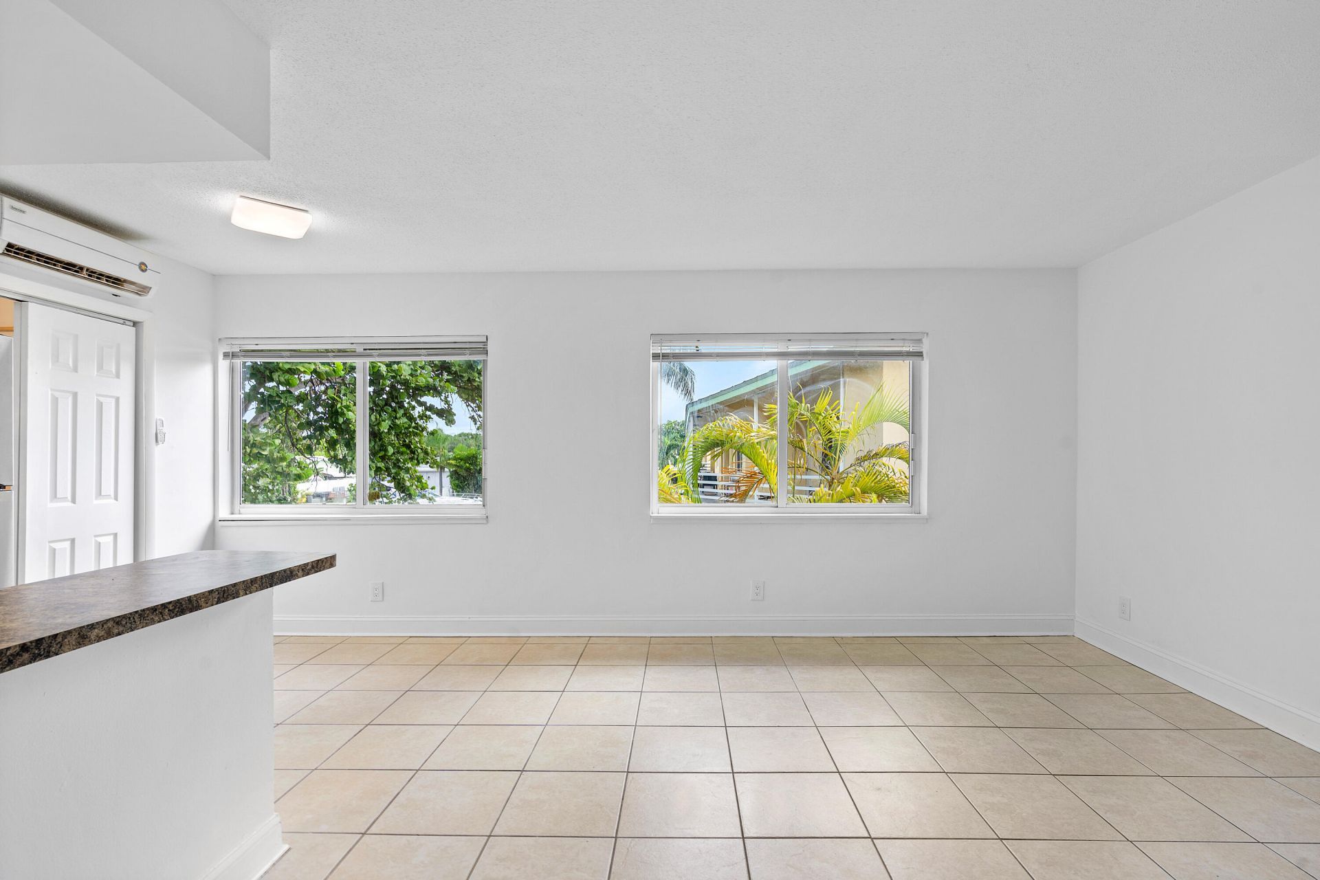391 SE 19th Avenue, Unit 8, Pompano Beach, FL 33060 Photo