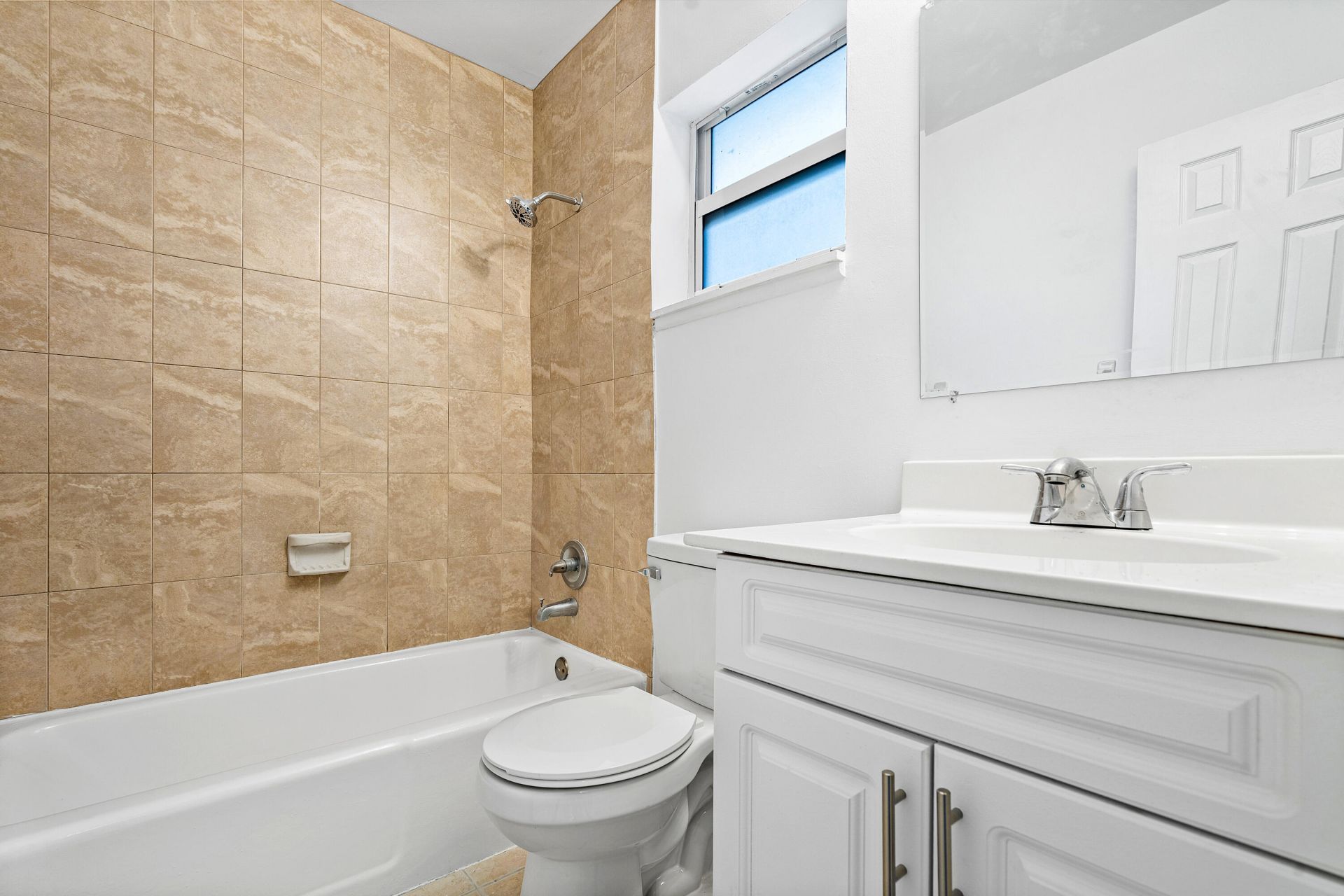 391 SE 19th Avenue, Unit 8, Pompano Beach, FL 33060 Photo